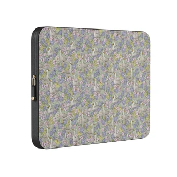 For Life - Laptop Sleeve, 16 inches