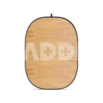 Godox Collapsible Backdrop CBA WW0008