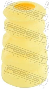 Atraminis buferis, pakaba FEBEST TD-ACV30F