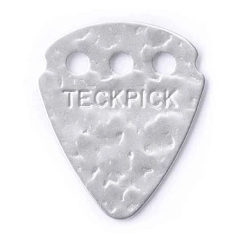 Mediatorius Dunlop Texture 467RTEX