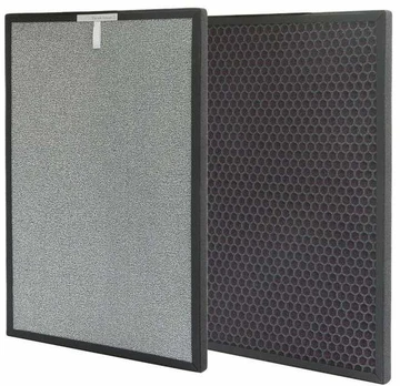 Rohnson R-9600F2