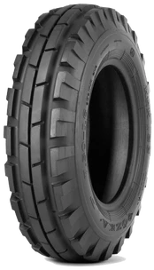 Ozka 6.00-16 KNK 33 8PR [93 A6] TT