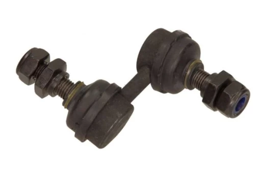 Šarnyro stabilizatorius MAXGEAR 72-2979