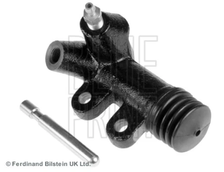 Darbinis cilindras, sankaba BLUE PRINT ADT33601