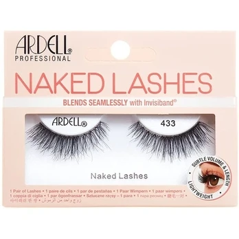 Ardell False Eyelash Applicators for Women