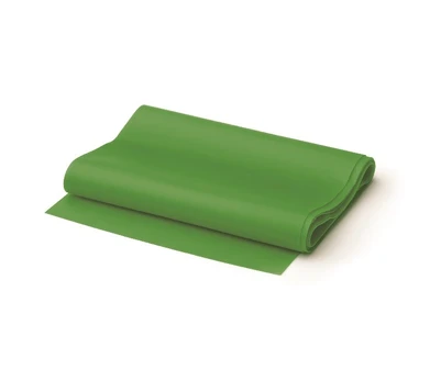 Pasipriešinimo juosta ARmedical ARband, 2 m - Silpnas
