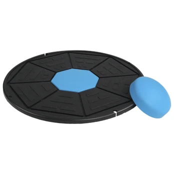Balansinė lenta Mambo Max Balance Board