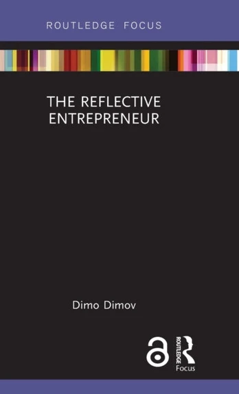 Reflective Entrepreneur