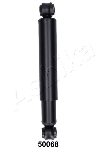 Amortizatorius ASHIKA MA-50068