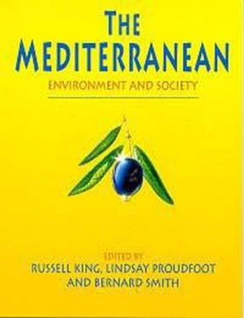Mediterranean
