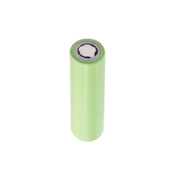 Green Cell akumuliatorius Li-Ion INR1865029E 3.7V 2900mAh