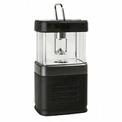 LED šviestuvas Camelion CT-4008