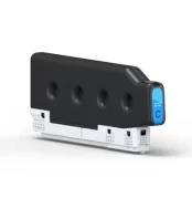 C13T08G200, Originali kasetė (Epson) kaina