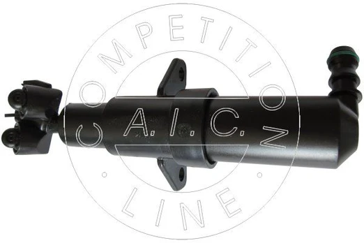Priekinių žibintų valymo sistema AIC 53182