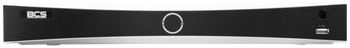 Bcs View BCS-V-NVR1602-A-4KE(3)