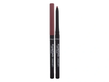 Lip Pencil Catrice Plumping Lip Liner, 0,35g