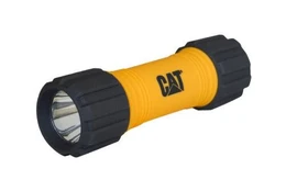 Kišeninis žibintuvėlis Caterpillar CTRACK9, -