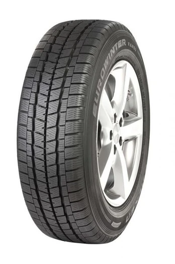 Falken EUROWINTER VAN01 165/70R14C 89 R,