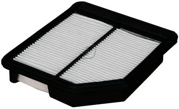 Oro filtras DENCKERMANN A141345