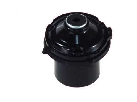FEBI FE26929 Strut top mounting