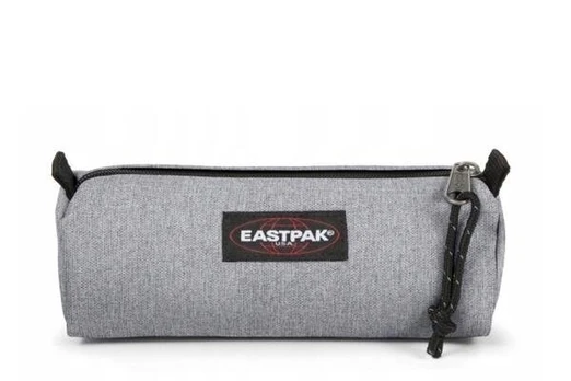 Penalas eastpak benchmark single ek372363