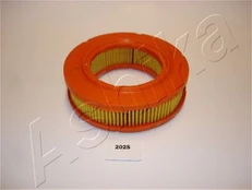 Oro filtras ASHIKA 20-02-202