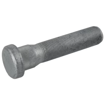 Rato varžtas FEBI BILSTEIN 32799