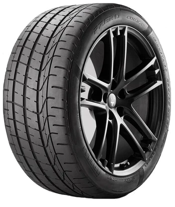Pirelli P Zero Corsa 255/35R20 93 Y N0