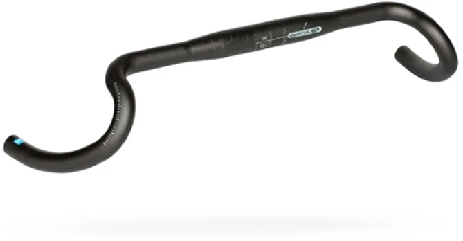 Vairas PRO Discover 31.8 x 400 mm