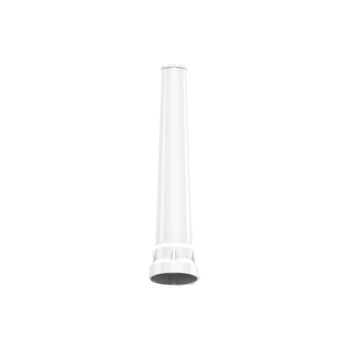 Signalo perdanga Armytek ATW01 balta