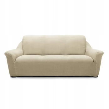 Belmarti trivietės sofos užvalkalas Milan 180 - 230 cm