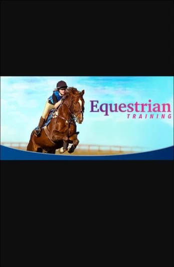 Equestrian Training PC