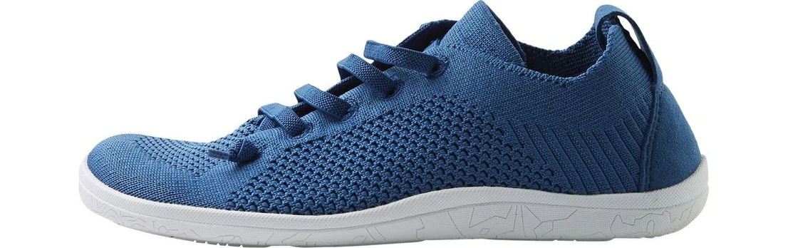 REIMA Barefoot Astelu Blue - 30