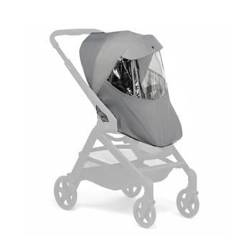 JOOLZ apsauga nuo lietaus HUB2, 100404