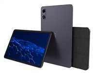 iGET SMART L43