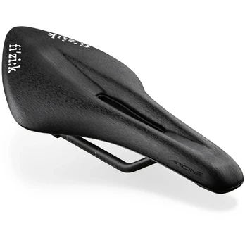 Fizik Arione R1 Lite balnelis, 150 mm