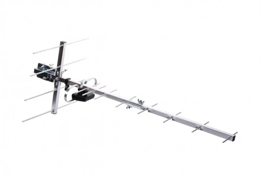 TV antena TVSTAR T-1013UHF