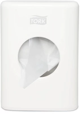 Servetėlių laikiklis Tork