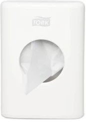 Servetėlių laikiklis Tork kaina