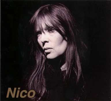 CD Nico – Do Or Die !