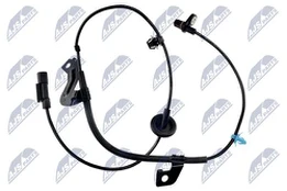 Jutiklis, rato greitis NTY HCA-MS-022