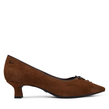 Bateliai Tamaris 1-22352-47 Ruda