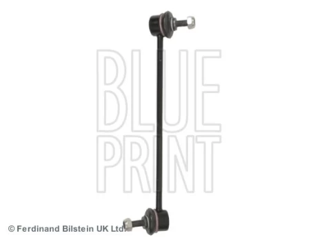 Šarnyro stabilizatorius BLUE PRINT ADG08541