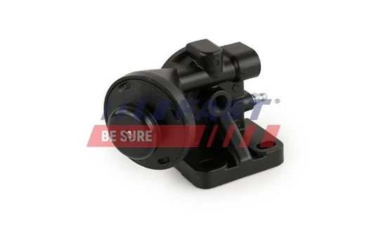 Kuro siurblys FAST FT53649