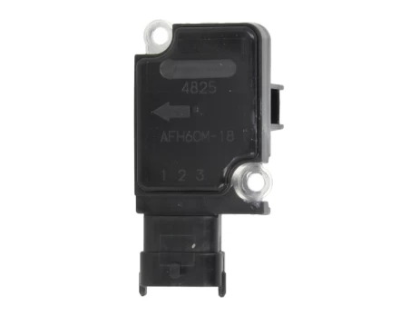 HITACHI HIT2505036 Air flowmeter