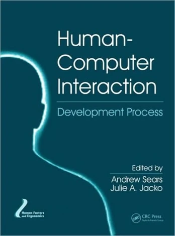 Human-Computer Interaction