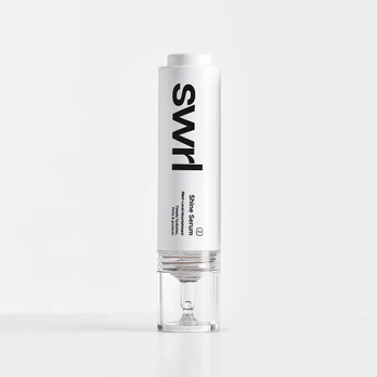 swrl Shine Serum Intensyvaus drėkinimo serumas, 15ml