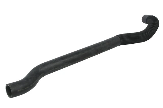 radiatoriaus žarna THERMOTEC DW2042TT