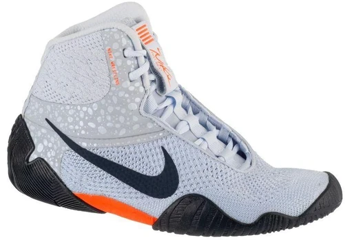 Nike Tawa SE M DJ4474-900 batai