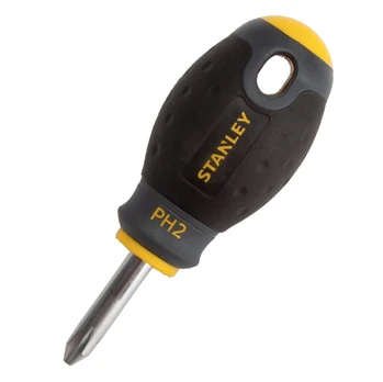 Stanley atsuktuvas FATMAX PH2 30mm 1-65-407